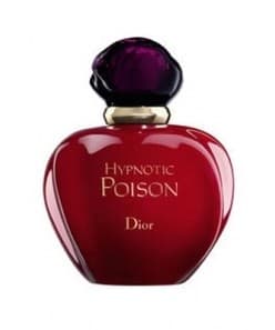 عطر دیور هیپنوتیک پویزن Dior Hypnotic Poison