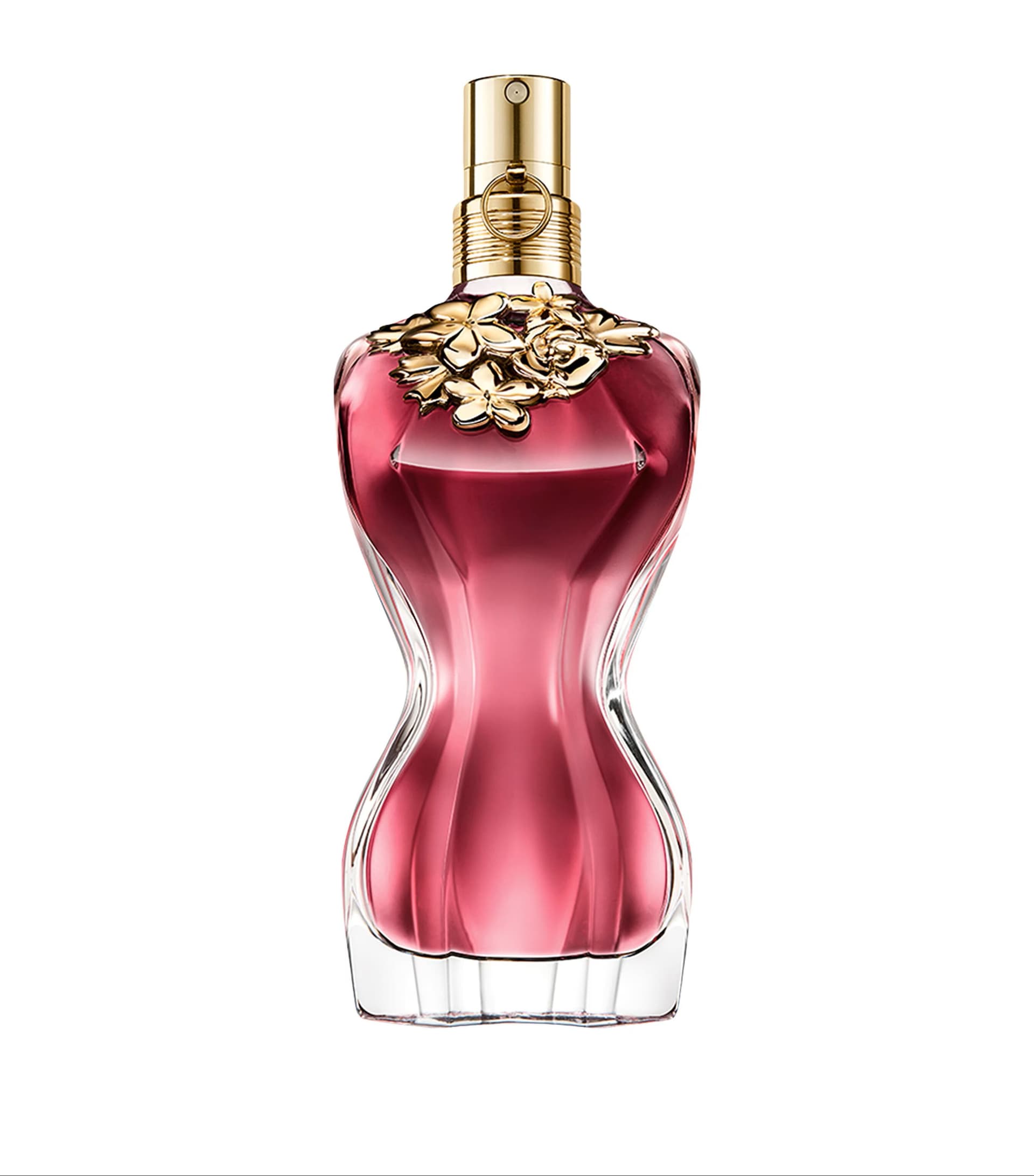 Jean Paul Gaultier La Belle ژان پل گوتیه له بل