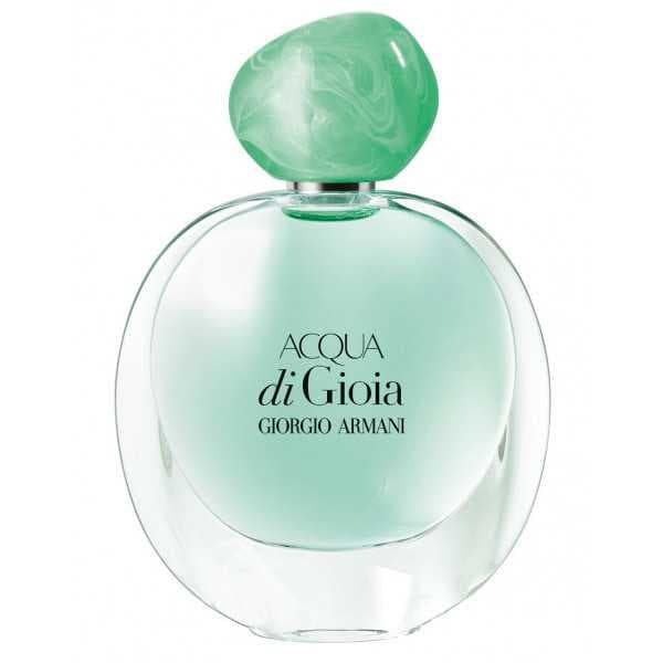 Giorgio Armani Acqua di Gioia EDP جورجیو آرمانی آکوا دی جیوآ ادو پرفیوم زنانه