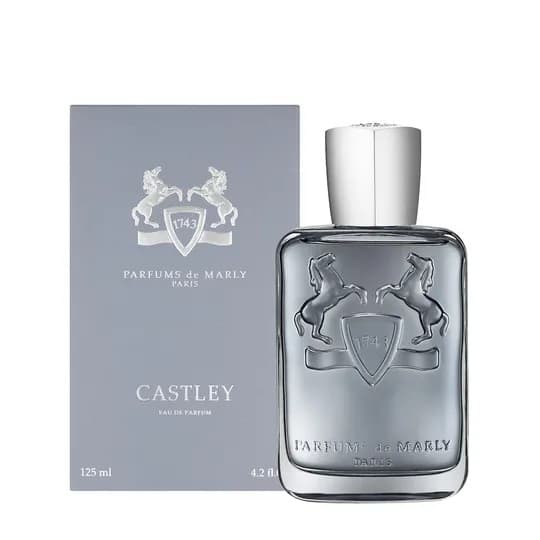 Parfums de Marly Castley پارفومز د مارلی کستلی