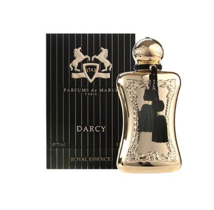 Parfums de Marly Darcy پارفومز د مارلی دارسی