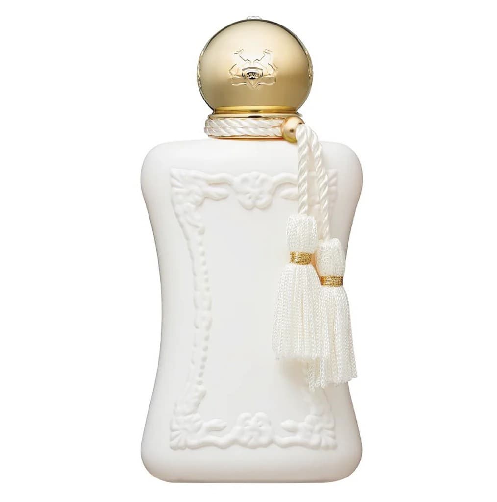 Parfums de Marly Sedbury پارفومز د مارلی سدبری
