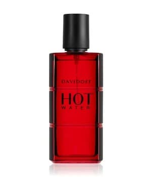 Davidoff Hot Water دیویدف هات واتر