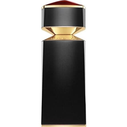 Bvlgari Garanat بولگاری گرنات