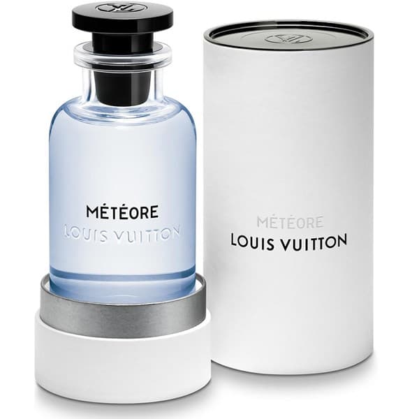 Louis Vuitton Meteore لویی ویتون میتیور
