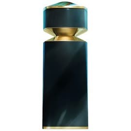 Bvlgari Le Gemme Orom بولگاری له جم اوروم