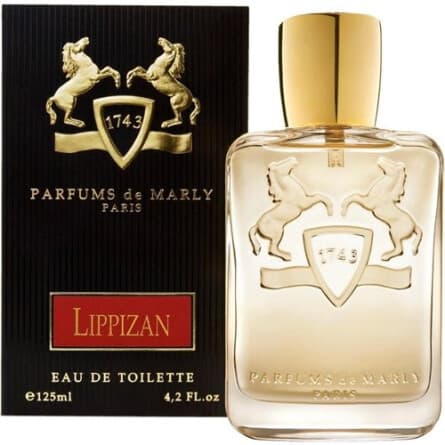 Parfums de Marly Lippizan پارفومز د مارلی لیپیزان