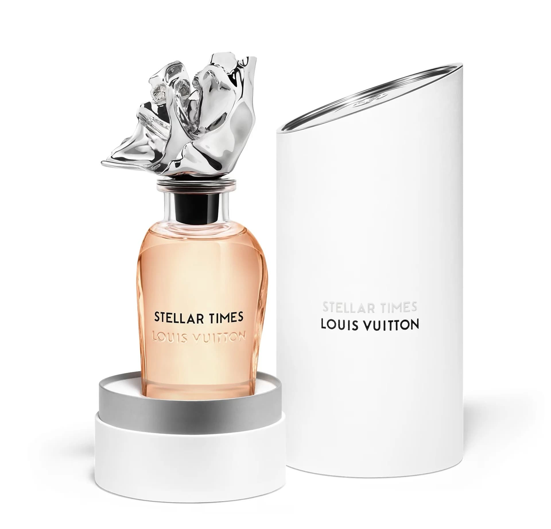 Louis Vuitton Stellar Times  لویی ویتون استلار تایمز
