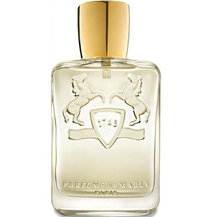 Parfums de Marly Darley پارفومز د مارلی دارلی