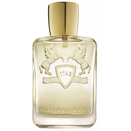 Parfums de Marly Shagya پارفومز د مارلی شاگیا
