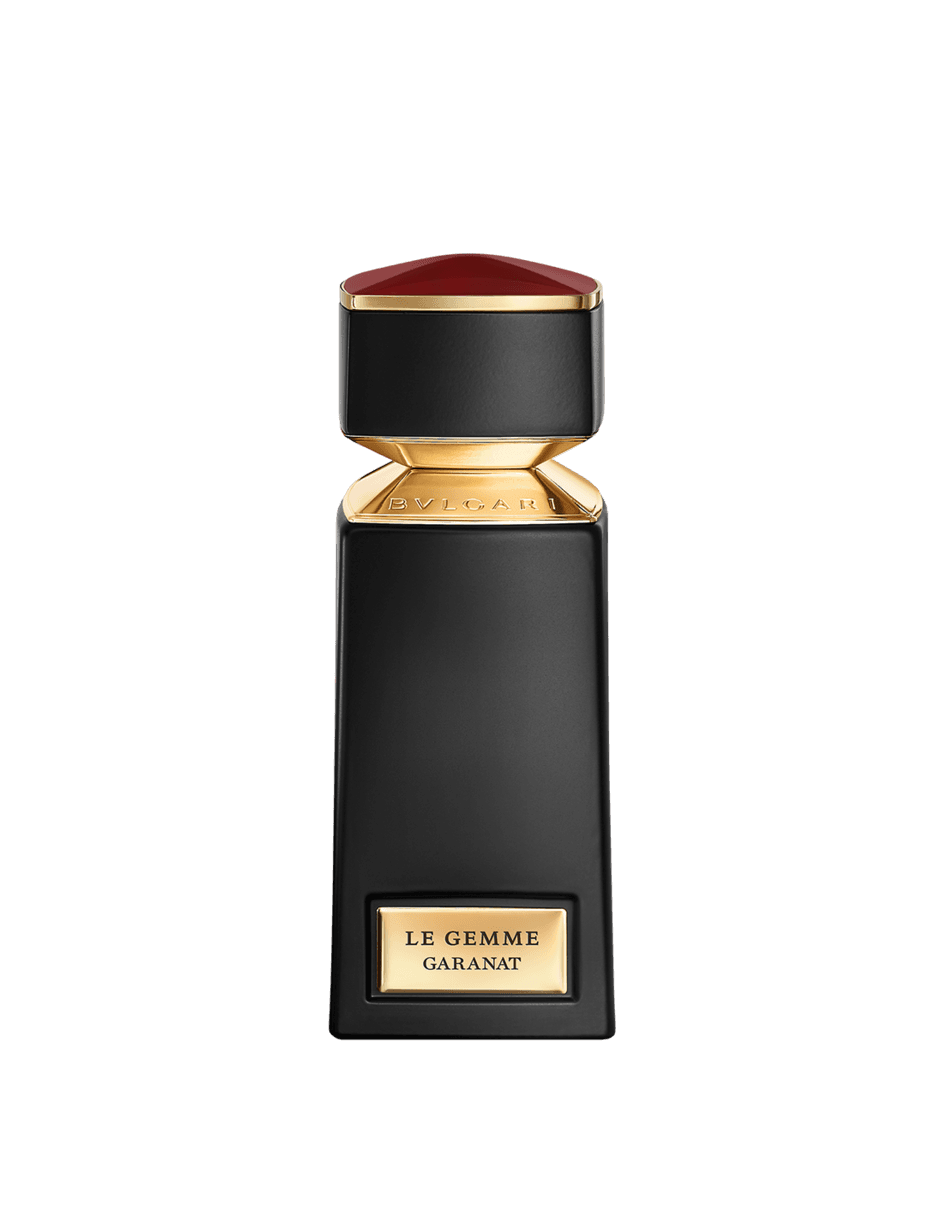 Bvlgari Garanat بولگاری گرنات