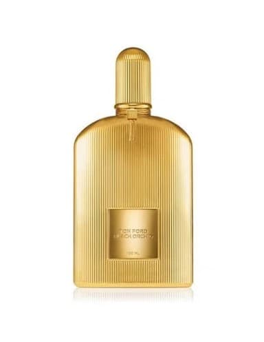 Tom Ford Black Orchid Parfum تام فورد بلک ارکید پارفوم