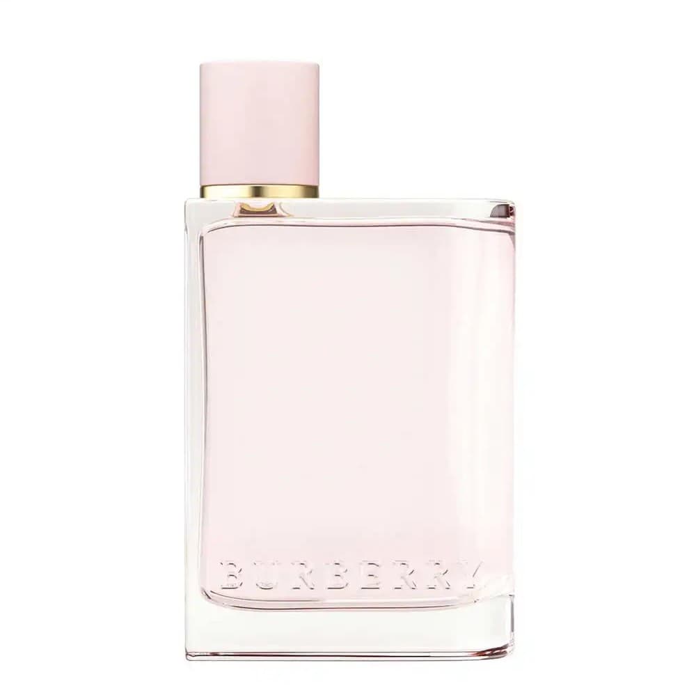 عطر باربری هر ادوپرفیوم Burberry Her Eau de Parfum