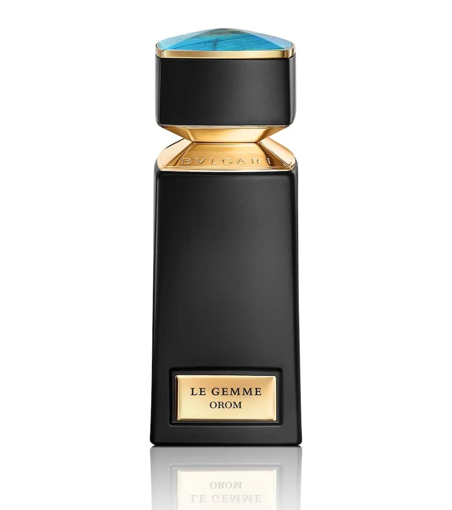 Bvlgari Le Gemme Orom بولگاری له جم اوروم