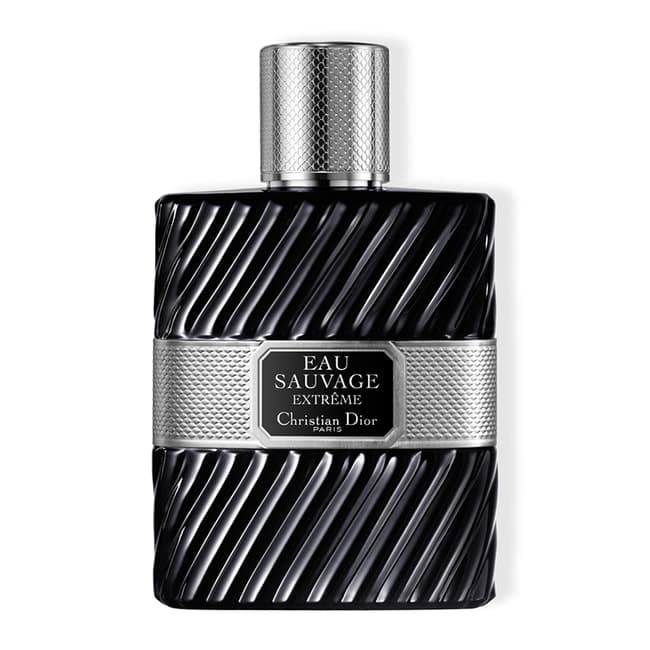Dior Eau Sauvage Extreme دیور او ساواج اکستریم