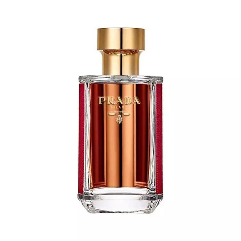 Prada La Femme Intense پرادا لا فم اینتنس