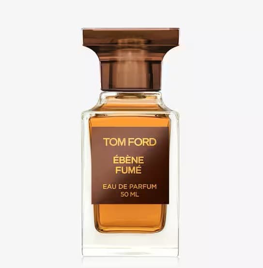 Tom Ford Ebene Fume تام فورد ابنه فیوم