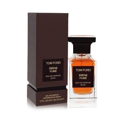 Tom Ford Ebene Fume تام فورد ابنه فیوم