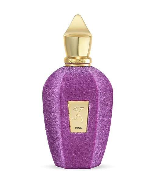 Xerjoff Muse سرژف میوز