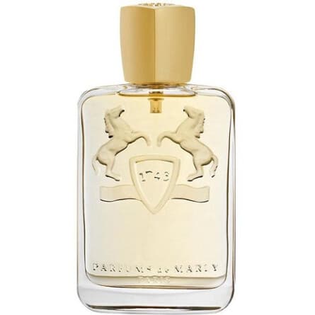 Parfums de Marly Lippizan پارفومز د مارلی لیپیزان