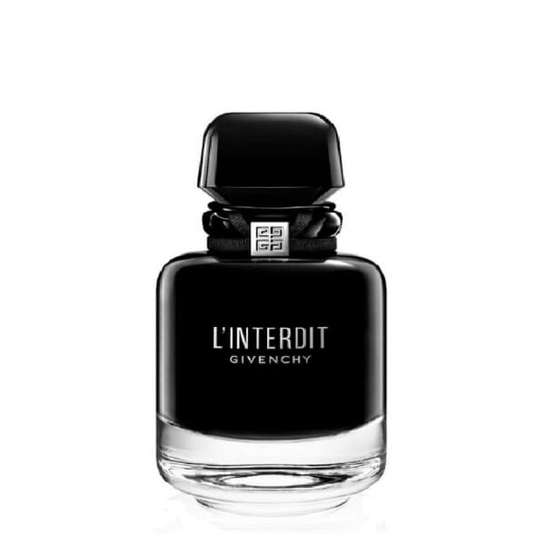 Givenchy L'Interdit Eau de Parfum Intense ژیوانشی له اینتردیت ادو پرفیوم اینتنس