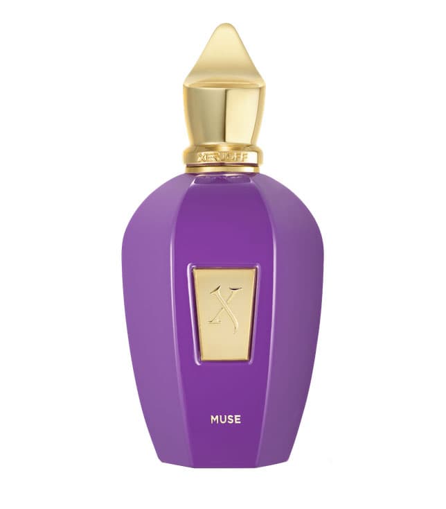 Xerjoff Muse سرژف میوز