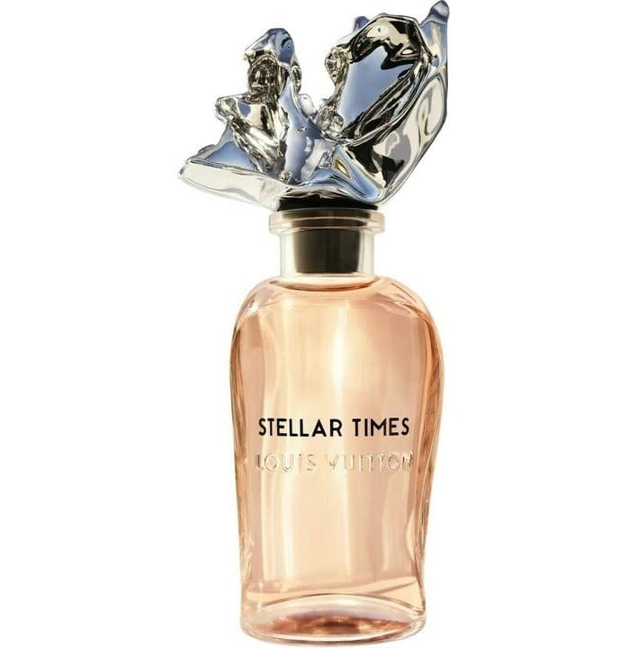 Louis Vuitton Stellar Times  لویی ویتون استلار تایمز