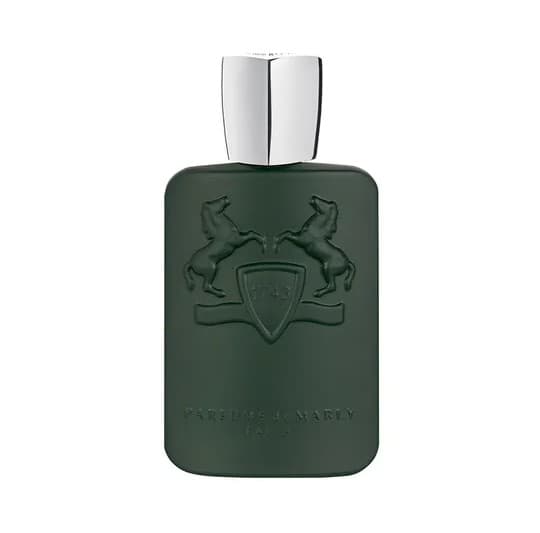 Parfums de Marly Byerley پارفومز د مارلی بیرلی