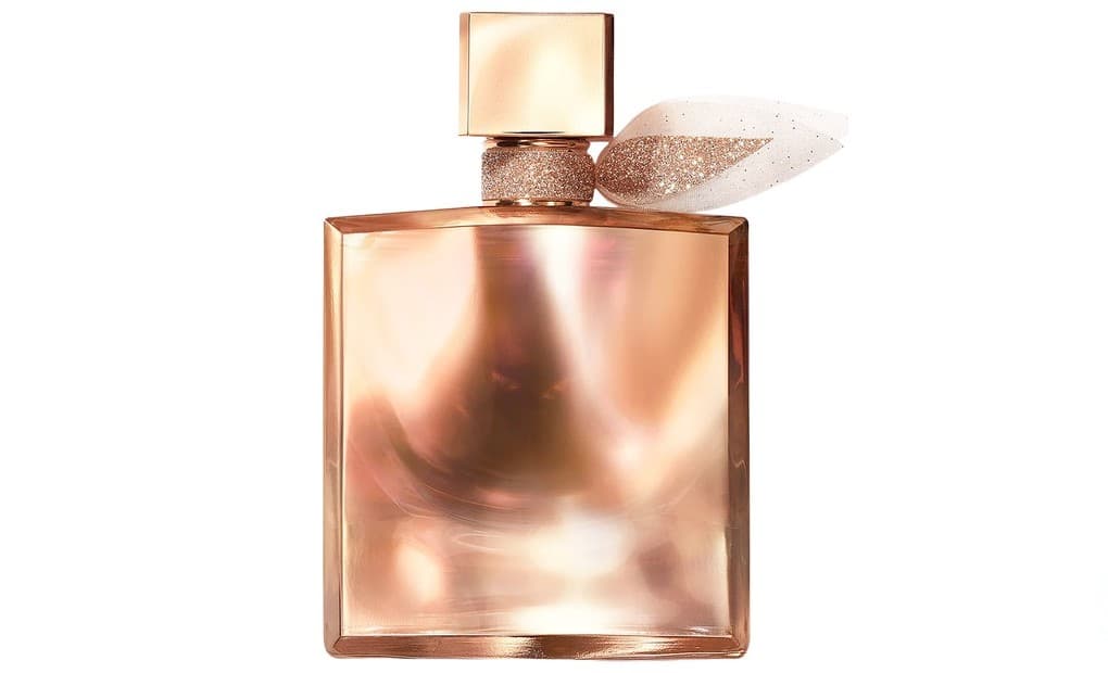 Lancome La Vie Est Belle L Extrait  لانکوم لاوی ابل له اکستریت
