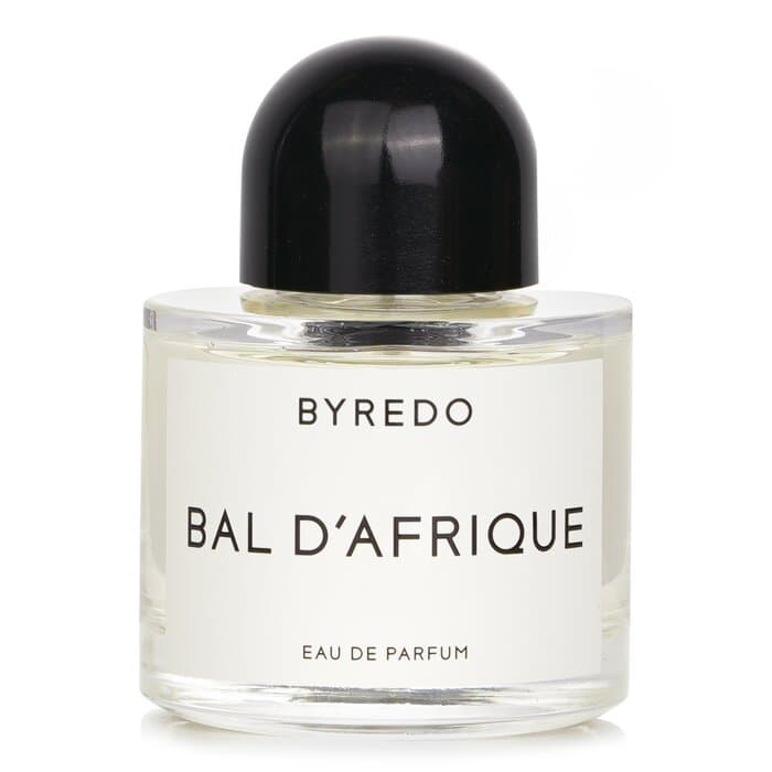 Byredo Bal d Afrique بایردو بال د آفریک