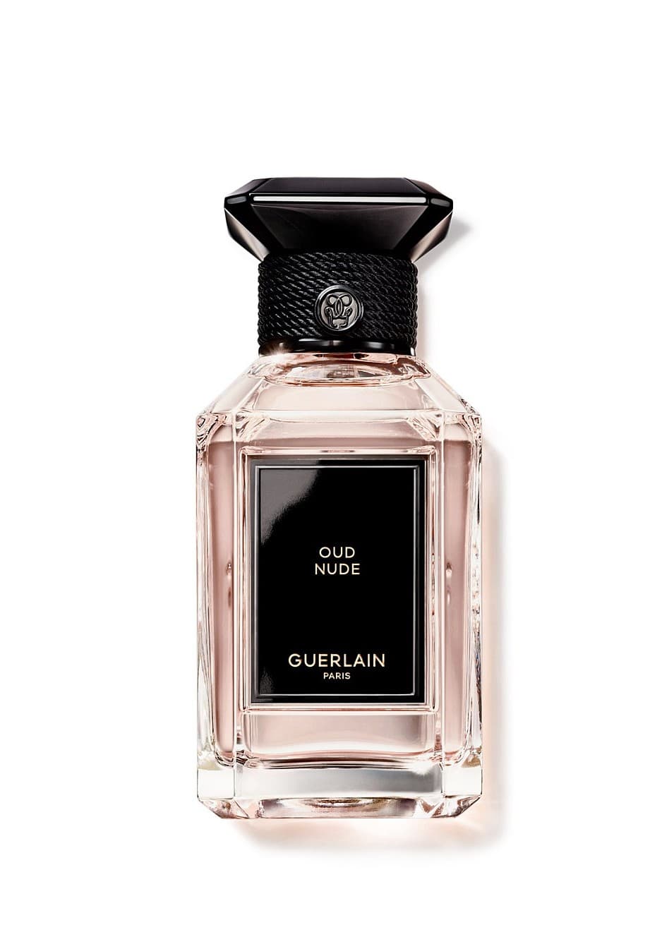 Guerlain Oud Nude گرلن عود نود
