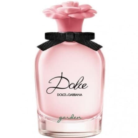 Dolce Gabbana Dolce Garden دولچه گابانا دولچه گاردن