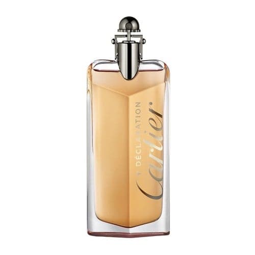 Cartier Declaration Parfum کارتیر دکلریشن پارفوم