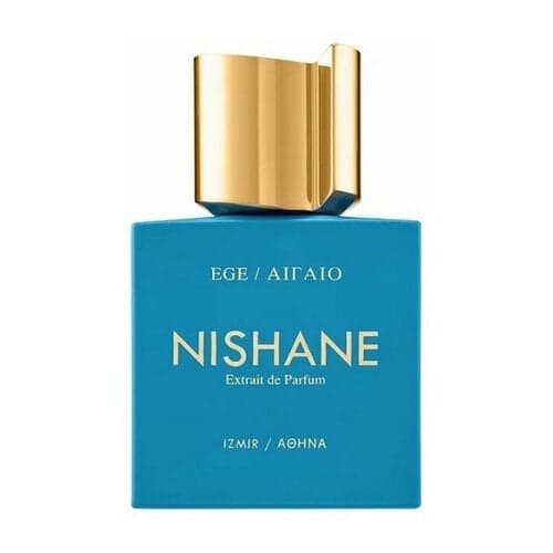 Nishane  EGE / ΑΙΓΑΙΟ نیشانه اگه
