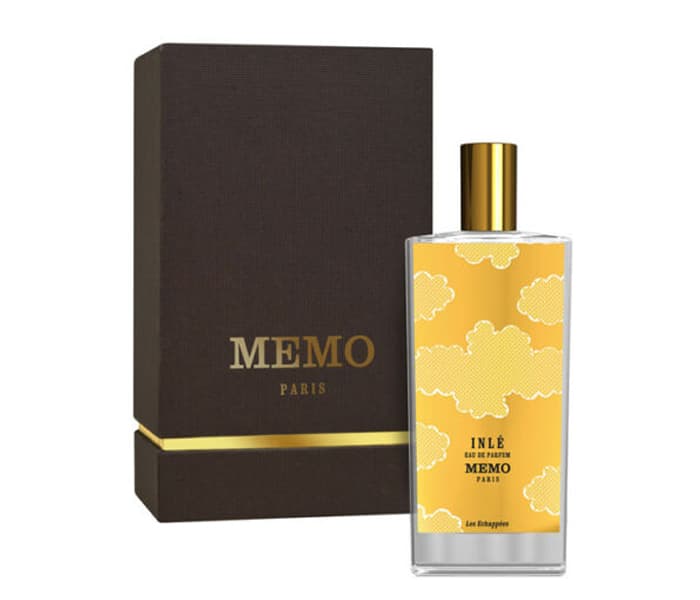Memo Paris Inle ممو پاریس اینله