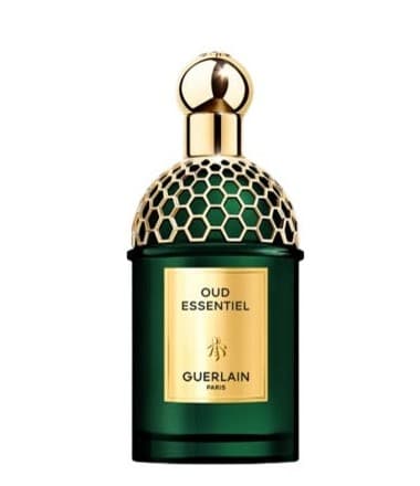 Guerlain Oud Essentiel گرلن عود اسنشیال