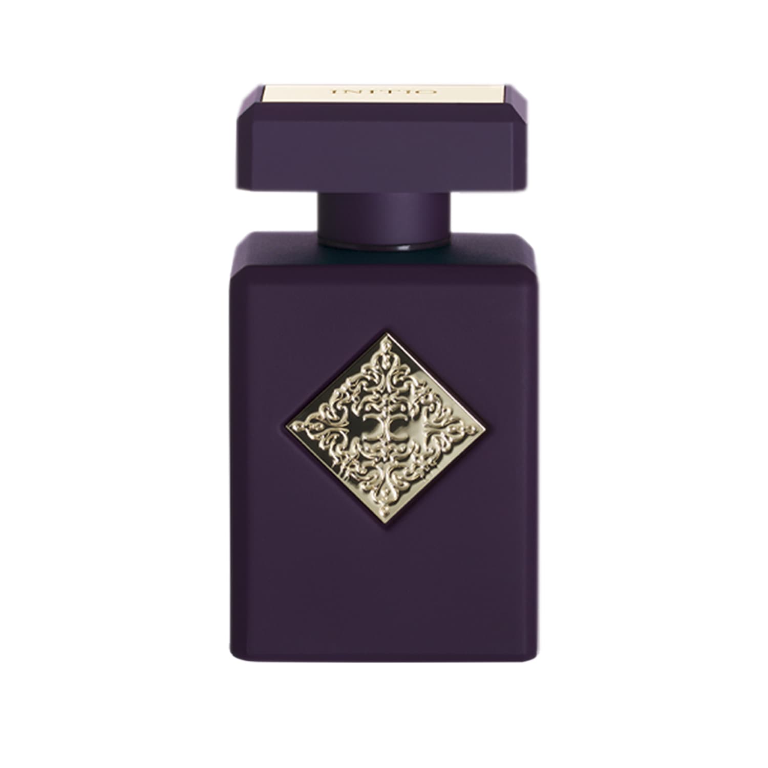 Initio Parfums Prives Narcotic Delight اینیشیو پارفومرز پرایوز نارکوتیک دیلایت