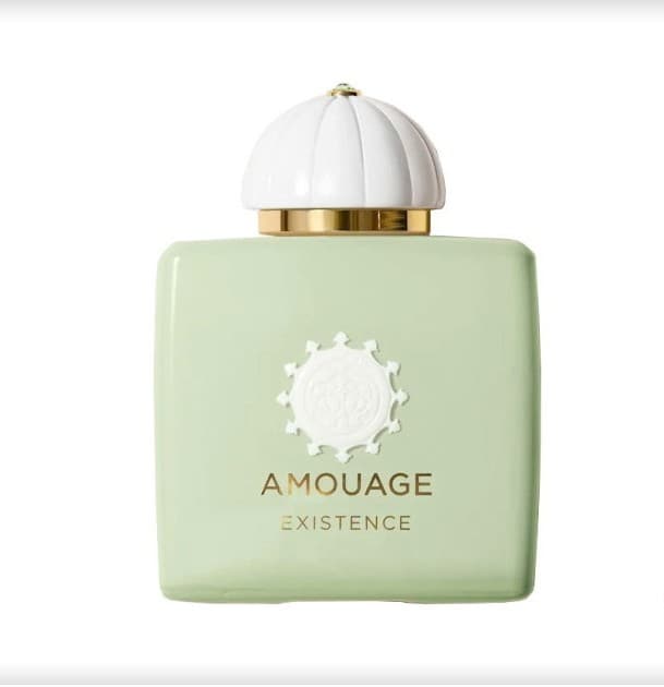 Amouage Existence آمواژ اگزیستنس