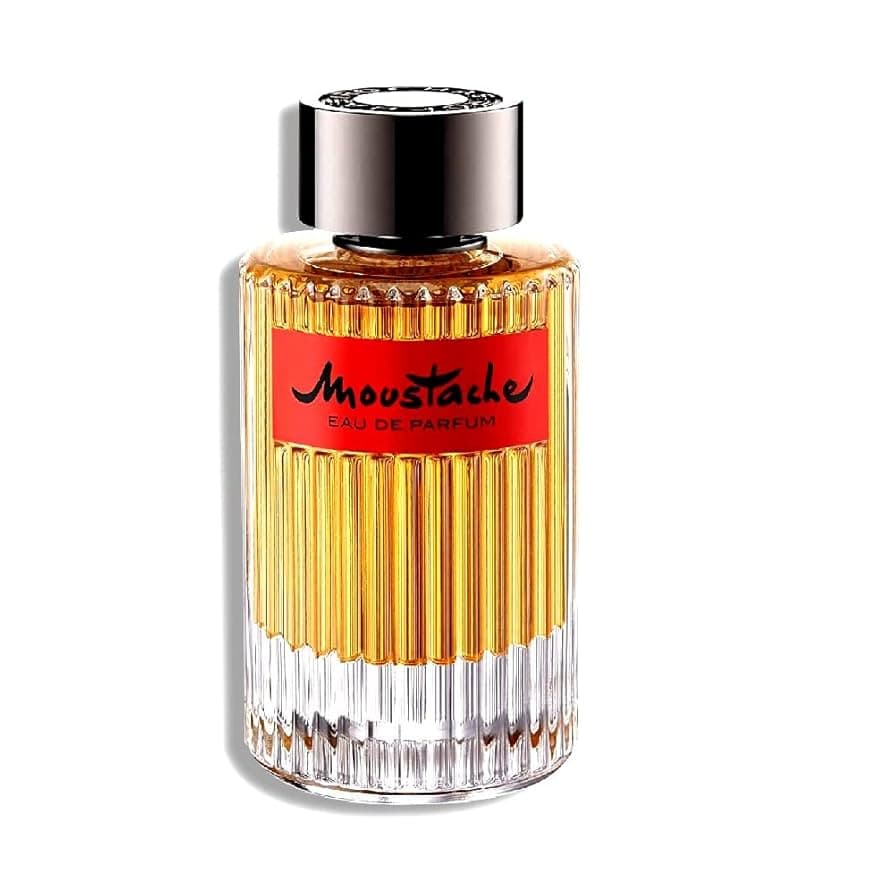 عطر روشاس ماستچ ادو پرفیوم Rochas Moustache Eau de Parfum