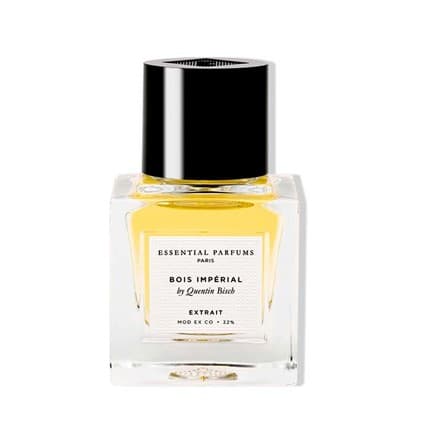 Essential Parfums Bois Imperial Extrait اسنشیال پرفیومز بویس امپریال اکستریت