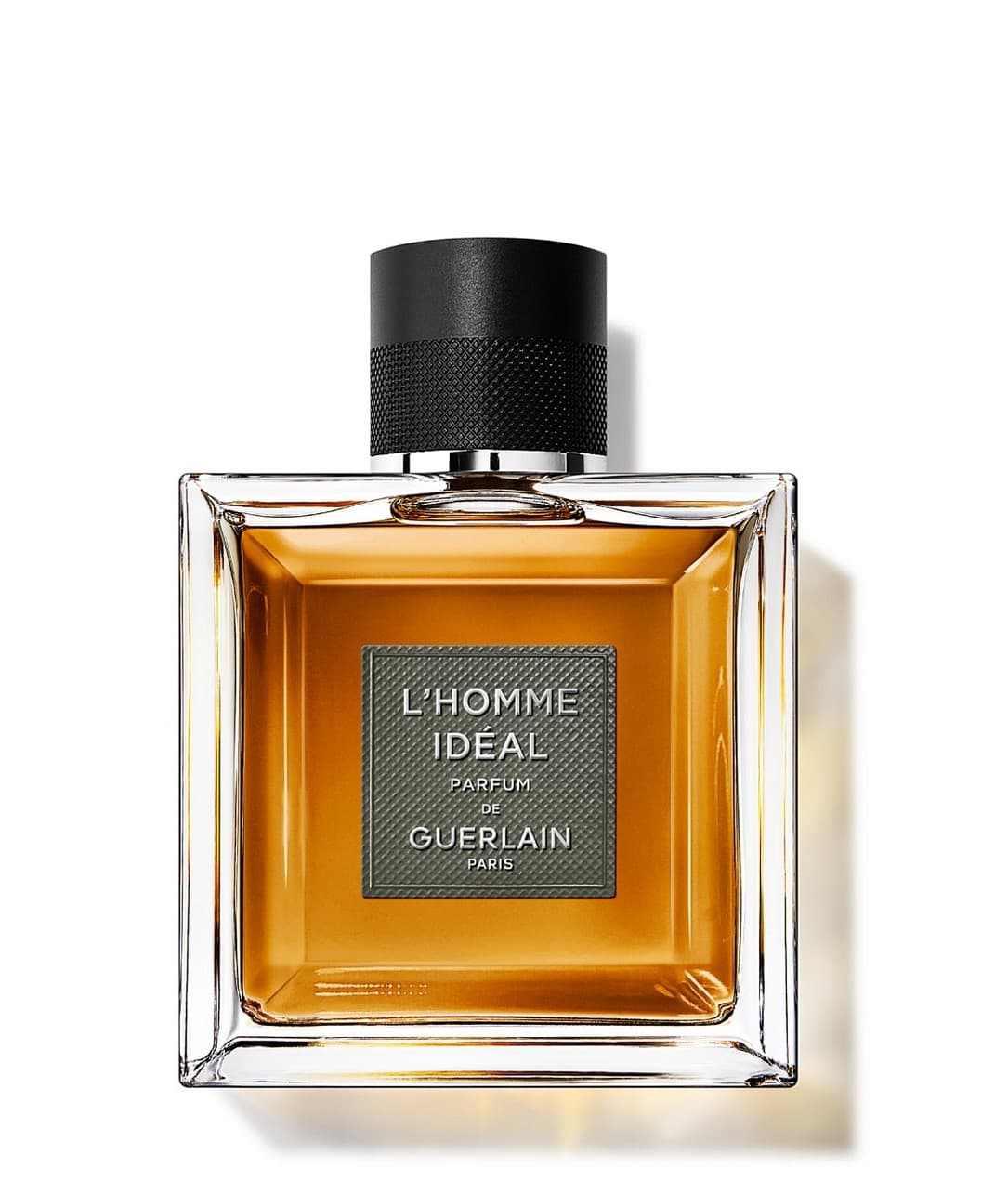 Guerlain L'Homme Ideal Parfum گرلن لوم آیدیل پارفوم