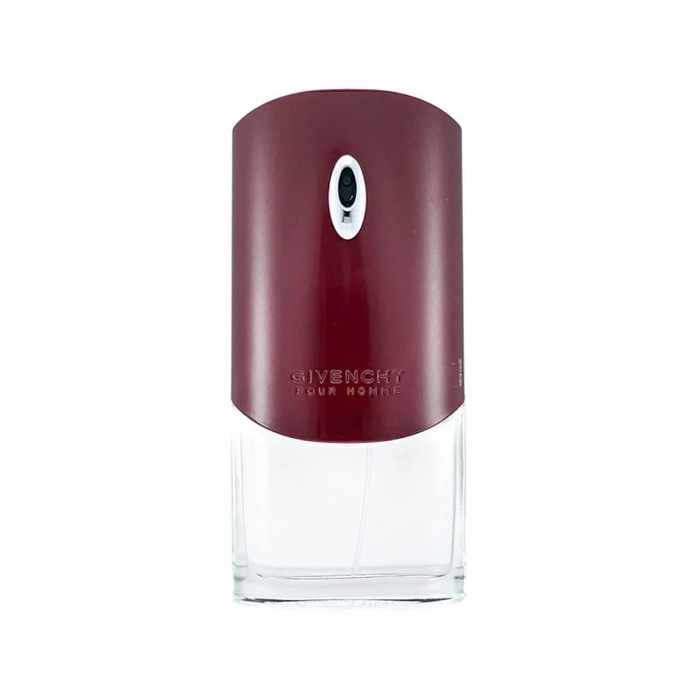 Givenchy Pour Homme ژیوانشی پور هوم