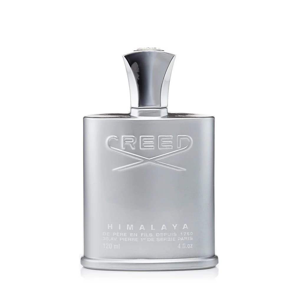 Creed Himalaya کرید هیمالیا