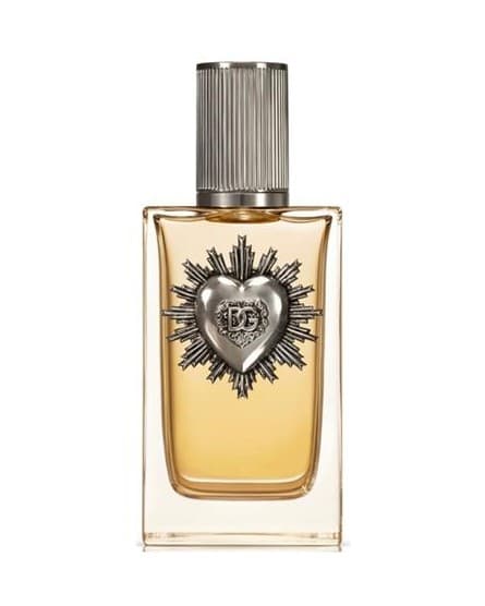 Dolce Gabbana Devotion Pour Homme دولچه گابانا دوشن پور هوم