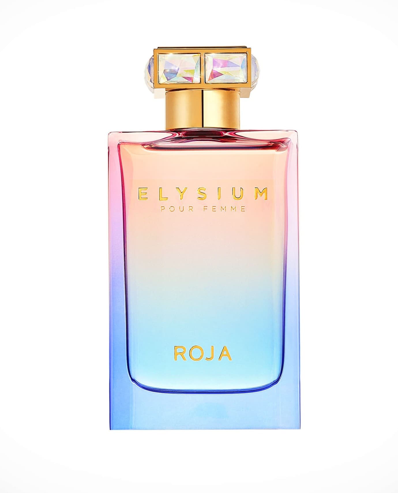 Roja Dove Elysium Pour Femme روژا داو الیسیوم پور فم
