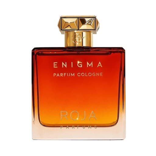 Roja Dove Enigma Pour Homme Parfum Cologne روژا داو انیگما پور هوم پارفوم کلن