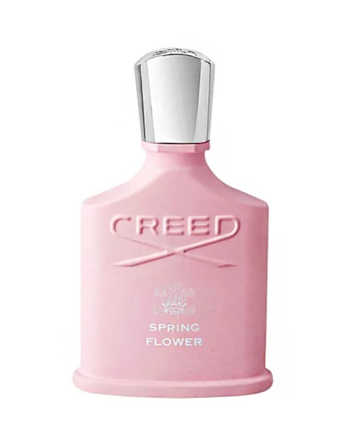 Creed Spring Flower 2023 کرید اسپرینگ فلاور 2023