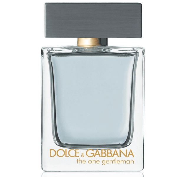 Dolce Gabbana The One Gentleman دولچه گابانا د وان جنتلمن