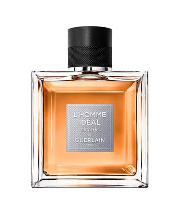 Guerlain L'Homme Ideal Extreme گرلن لوم آیدیل اکستریم
