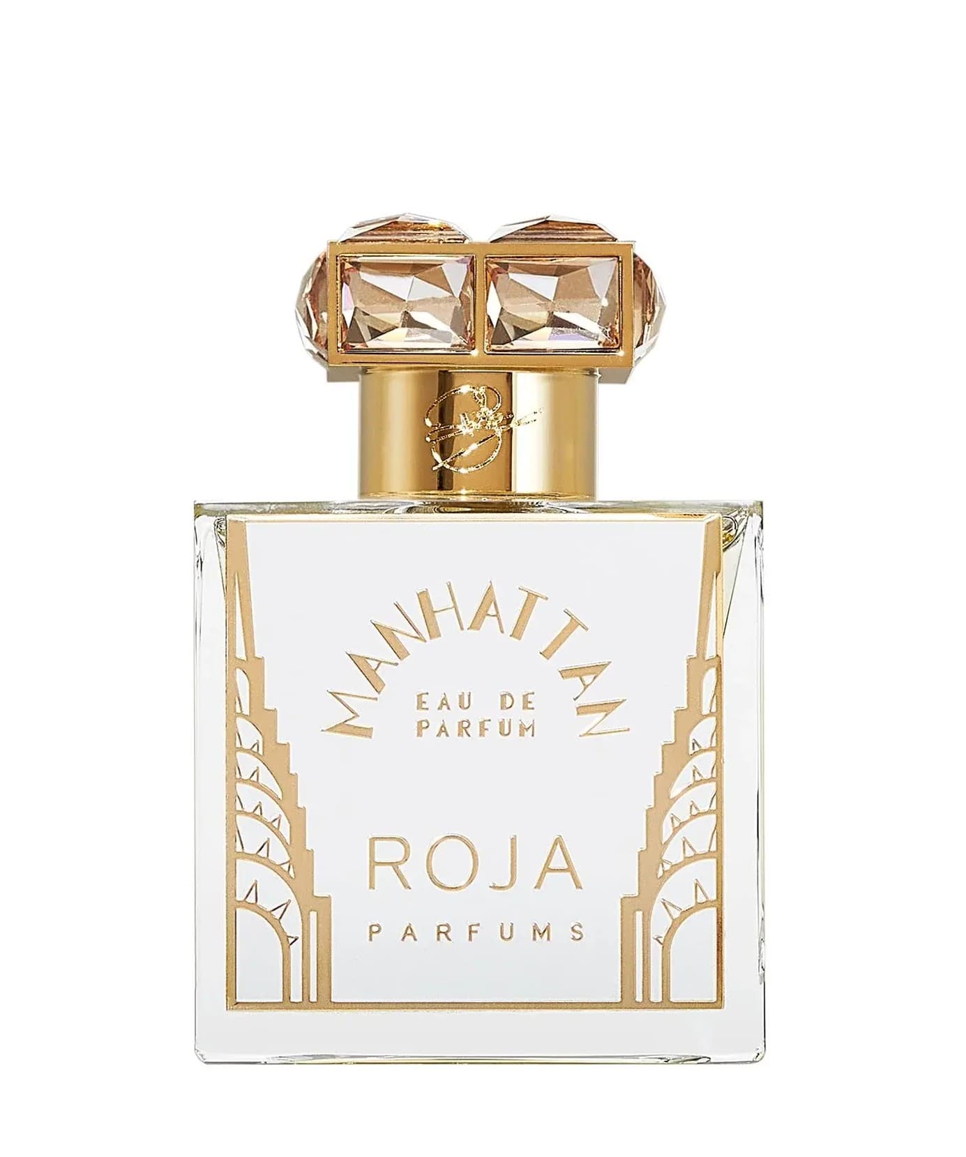 Roja Dove Manhattan Eau de Parfum روژا داو منهتن ادو پرفیوم